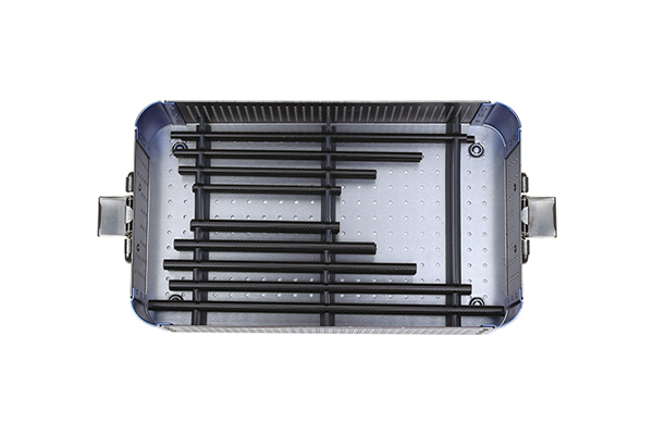 组合式外固定器械包III型