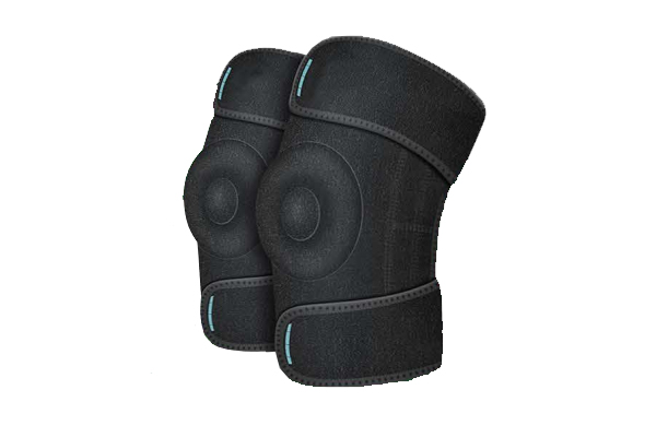 膝部固定带（防护护膝） GF-D03