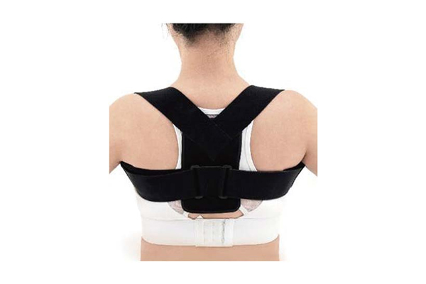 锁骨固定带GB-S06型