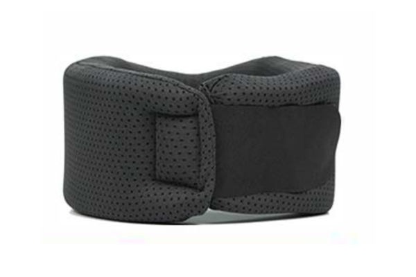 颈托（软颈托） GA-T01型