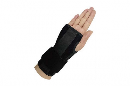 腕关节固定带GB-W05型