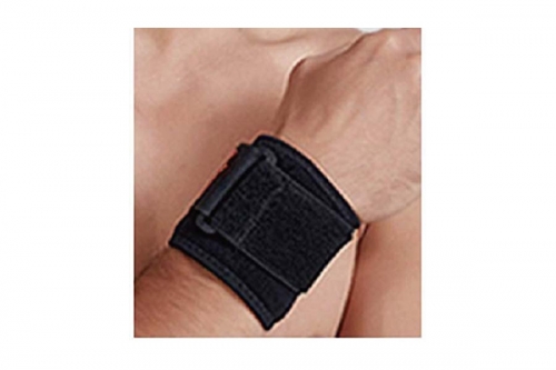 腕关节固定带 （加压护腕） GB-W03型