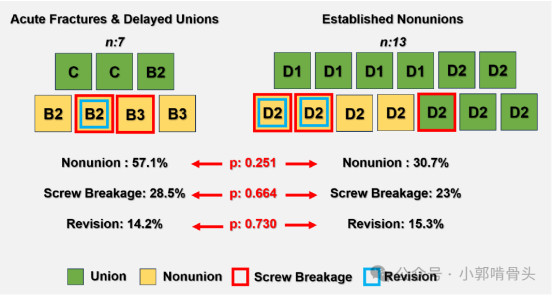 1749694443297494.jpg 1749694440652.jpg