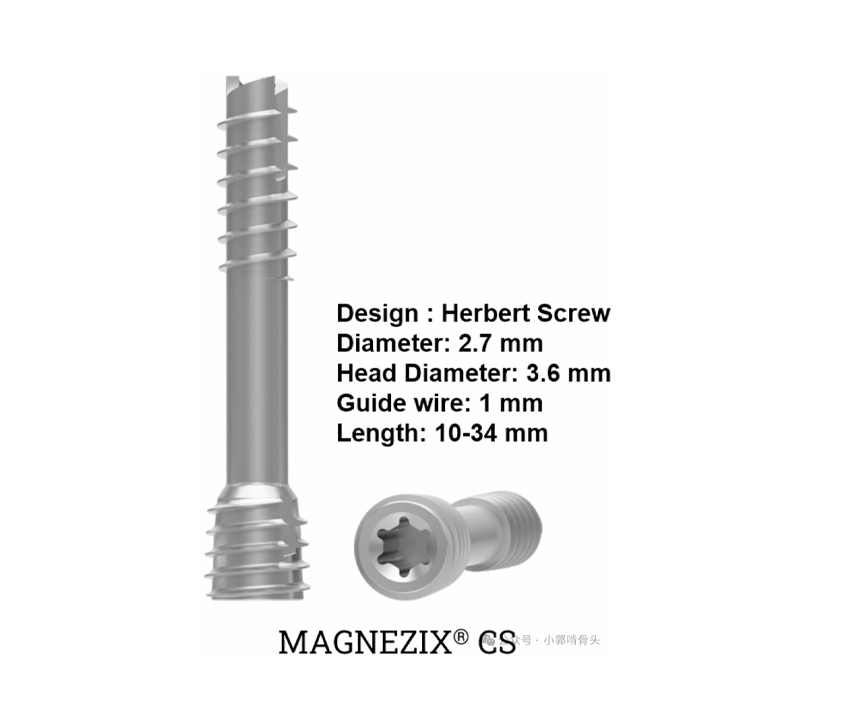 1749694546874199.jpg 1749694375400720.jpg