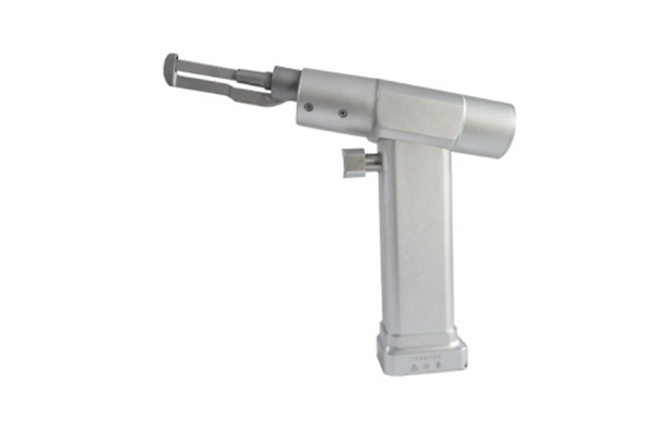 Reciprocating saw（B）