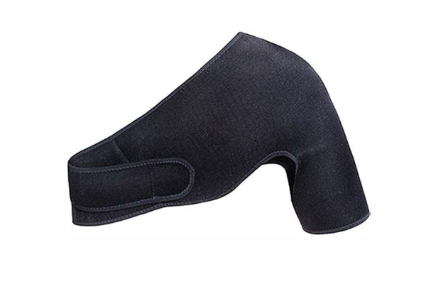 Shoulder&Elbow&Back Products