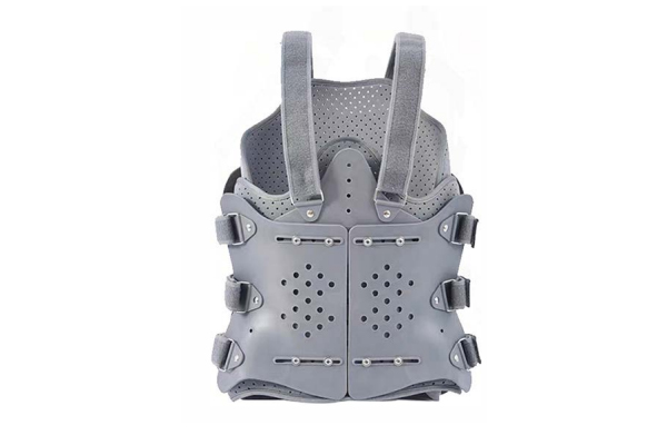 Waist&Chest Products