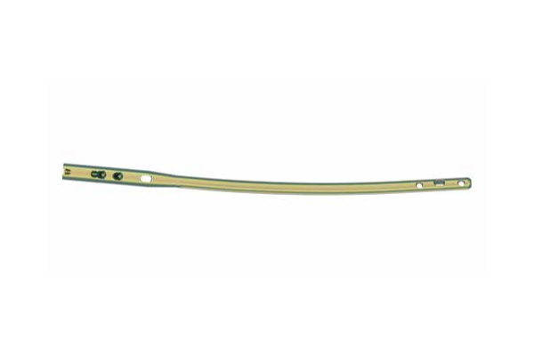 SFN-Ⅱ Femoral intramedullary nail
